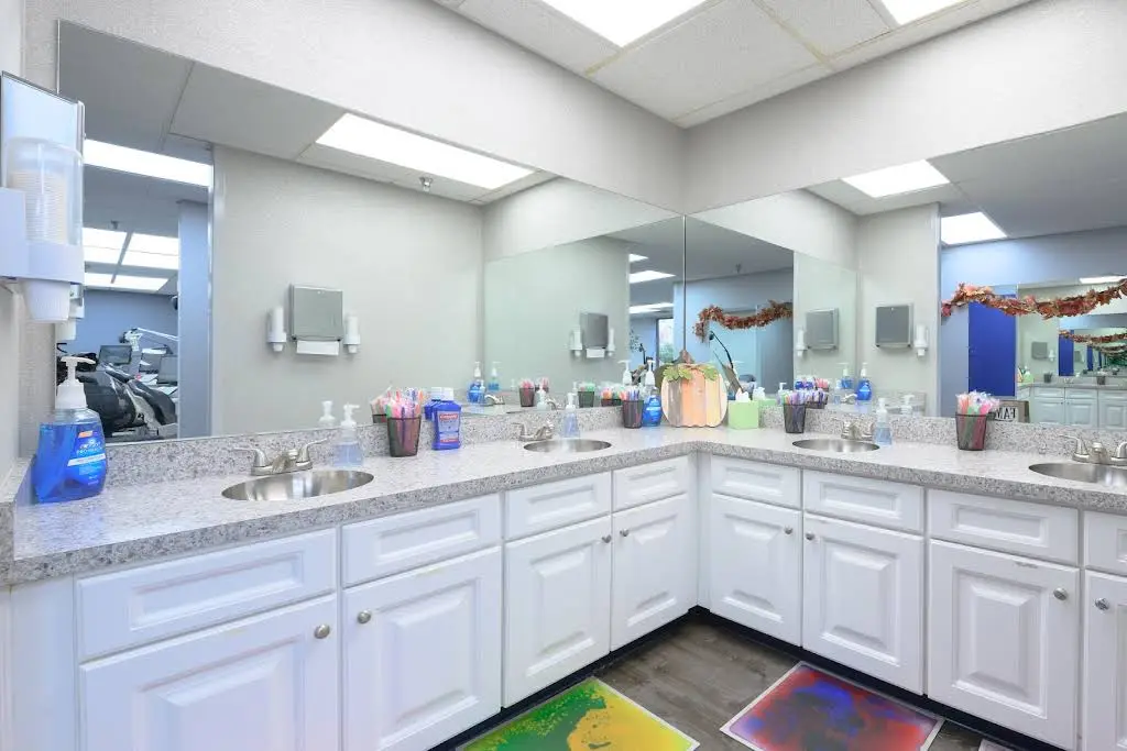 GKG Orthodontics