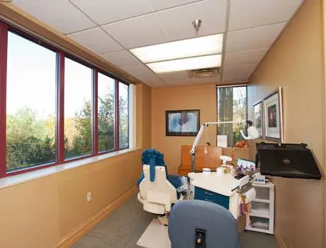 GKG Orthodontics