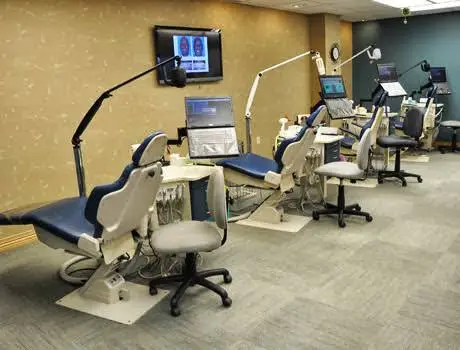 GKG Orthodontics