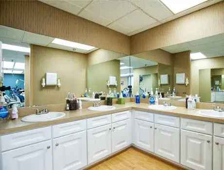 GKG Orthodontics