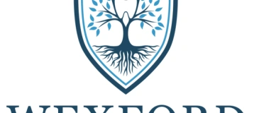 Wexford Family Dentistry