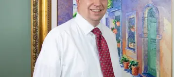 King Orthodontics