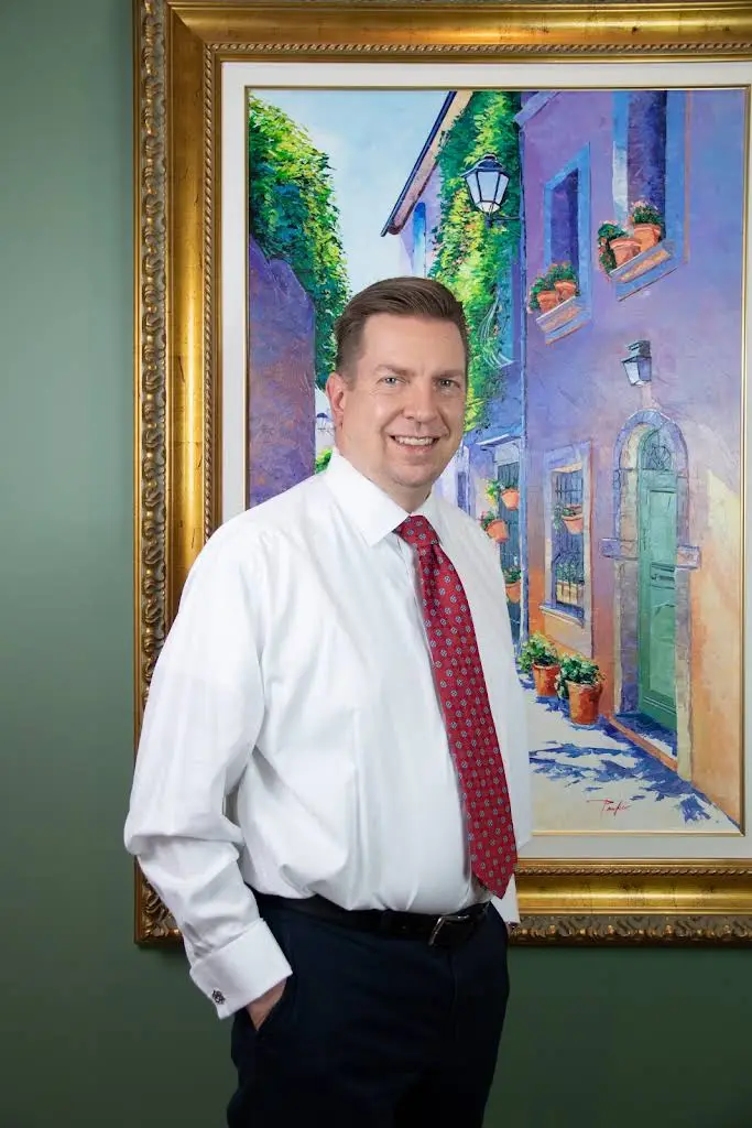 King Orthodontics