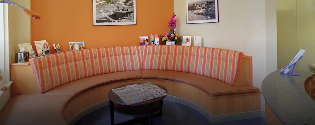 King Orthodontics