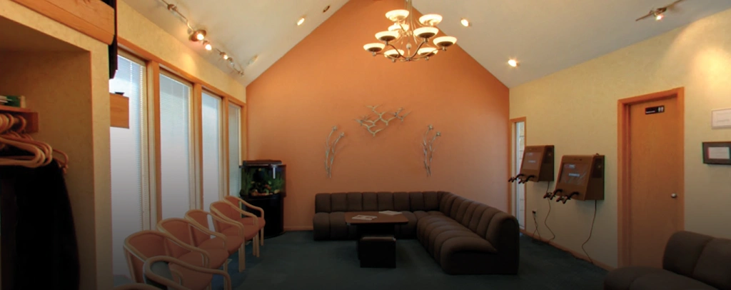 King Orthodontics