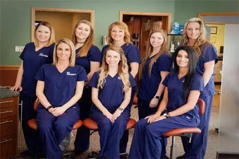 King Orthodontics