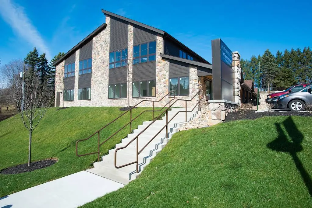 Pittsburgh Dentist
