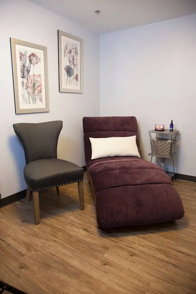 Pittsburgh Dentist