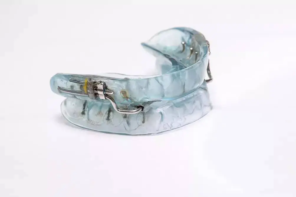 Pittsburgh Dental Sleep Medicine