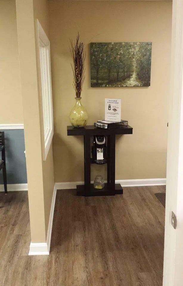 Stock Family Dentistry