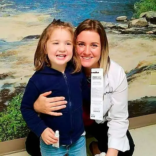Stock Family Dentistry
