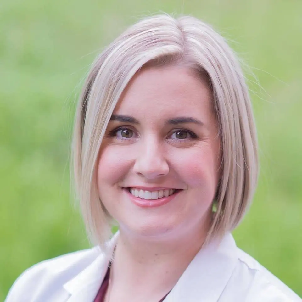 Stock Family Dentistry