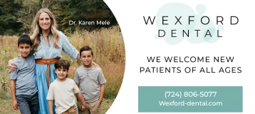 Wexford Dental