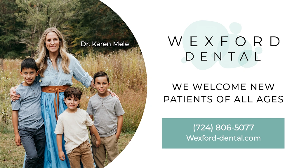 Wexford Dental