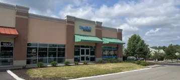 LiveWell Dental Care