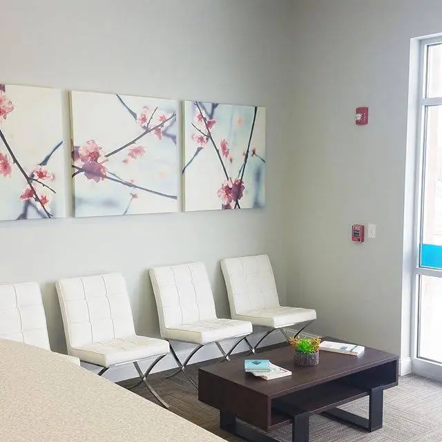 LiveWell Dental Care