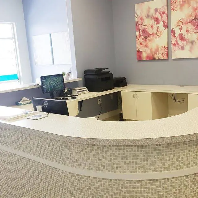 LiveWell Dental Care