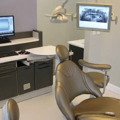 LiveWell Dental Care
