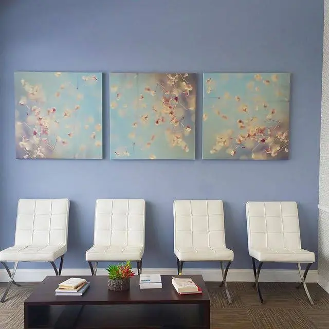 LiveWell Dental Care