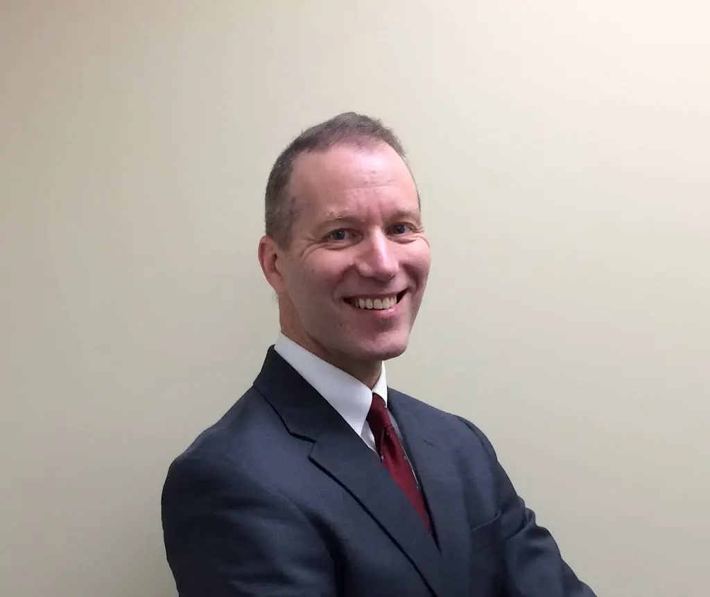LiveWell Dental Care