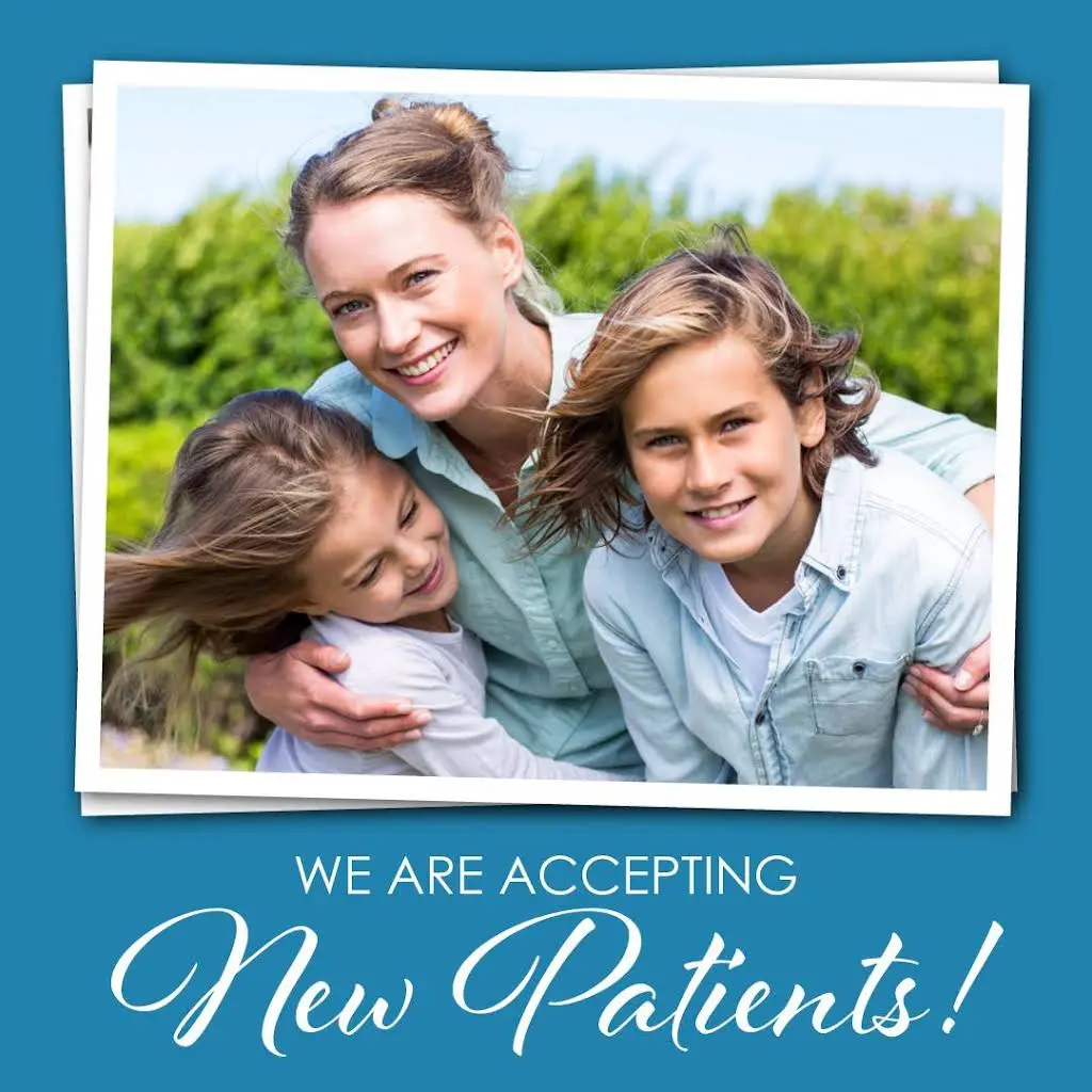 LiveWell Dental Care