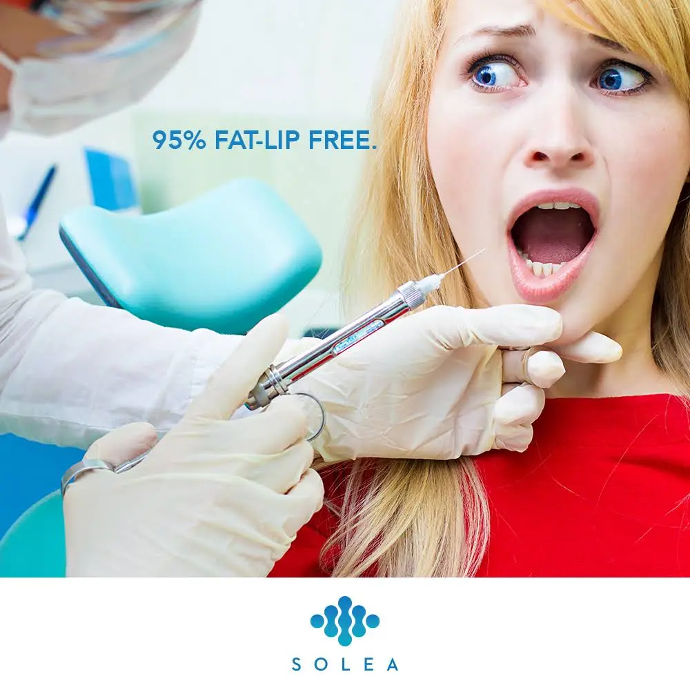 LiveWell Dental Care