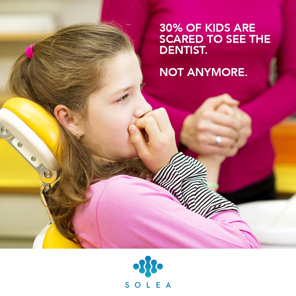 LiveWell Dental Care