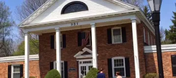 A.R. Wynnykiw, DDS, PLLC