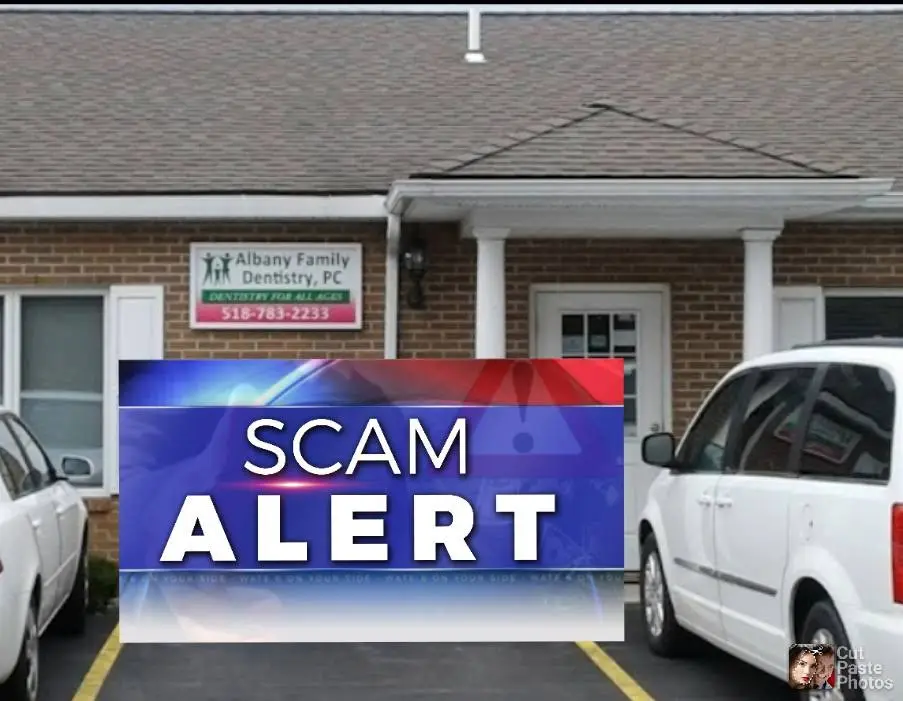 Albany Family Dentistry PC