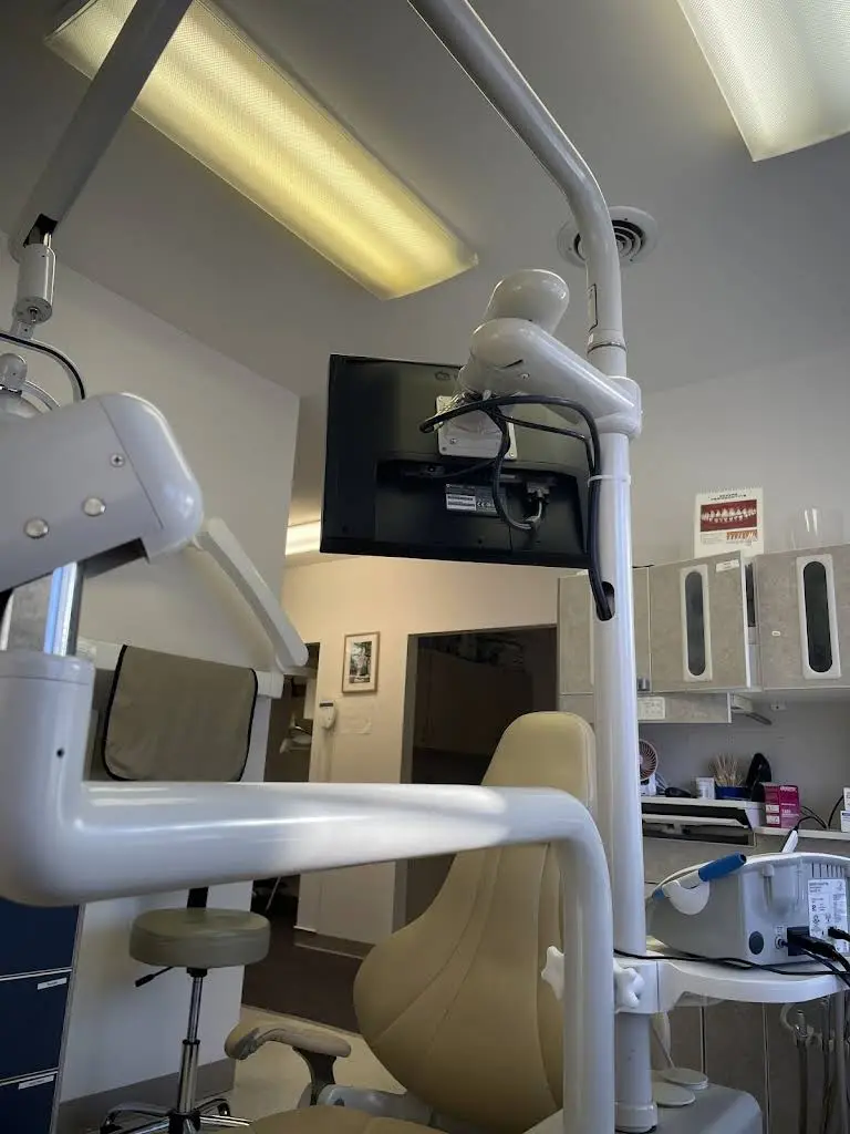 Albany Family Dentistry PC