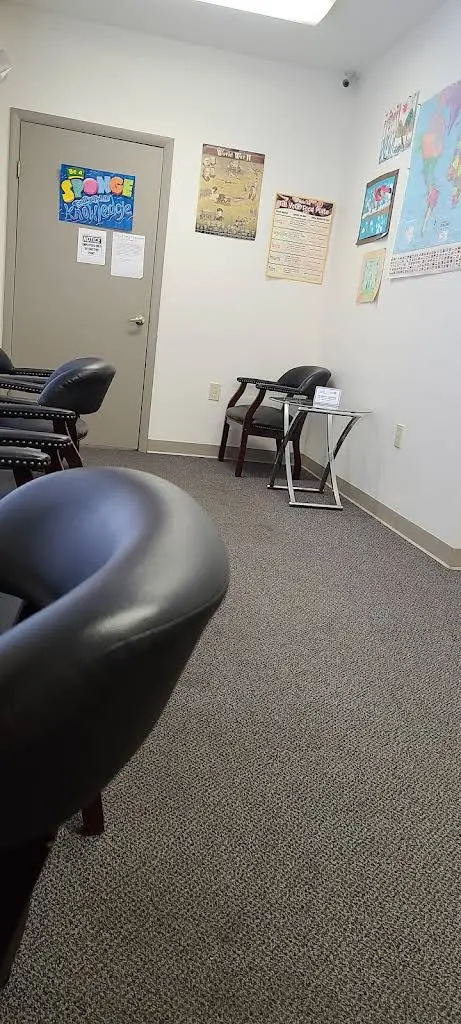 Albany Family Dentistry PC