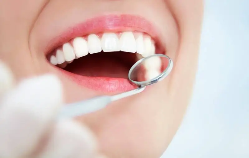 Wall Street Dental