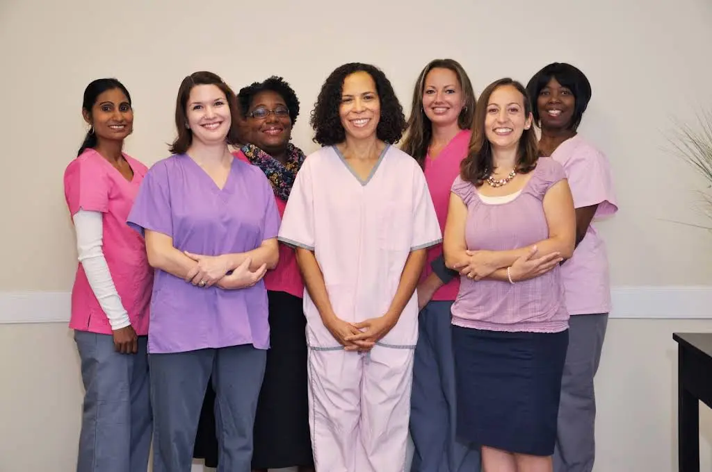 WIS Dental Services