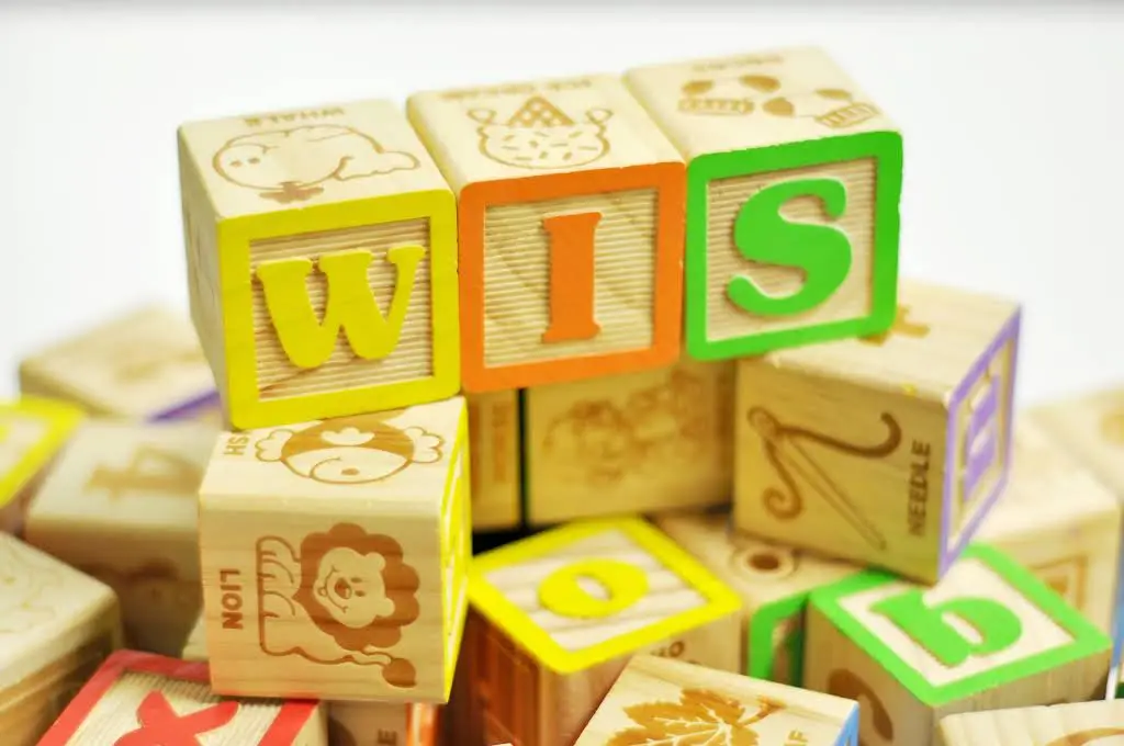 WIS Dental Services