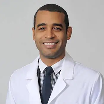 WIS Dental Services