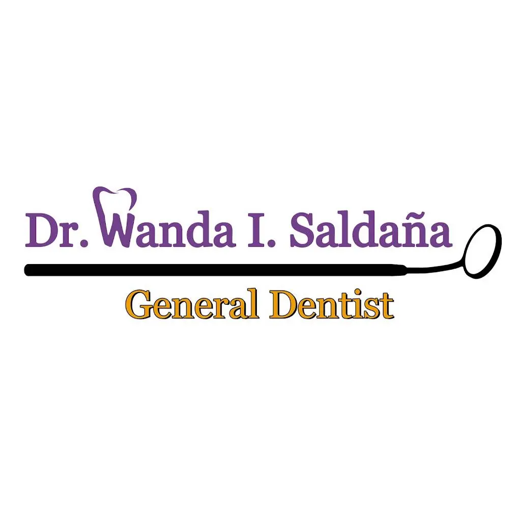 WIS Dental Services