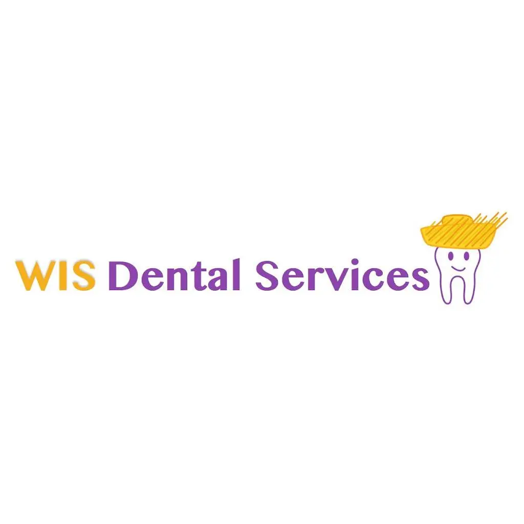 WIS Dental Services