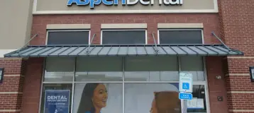 Aspen Dental