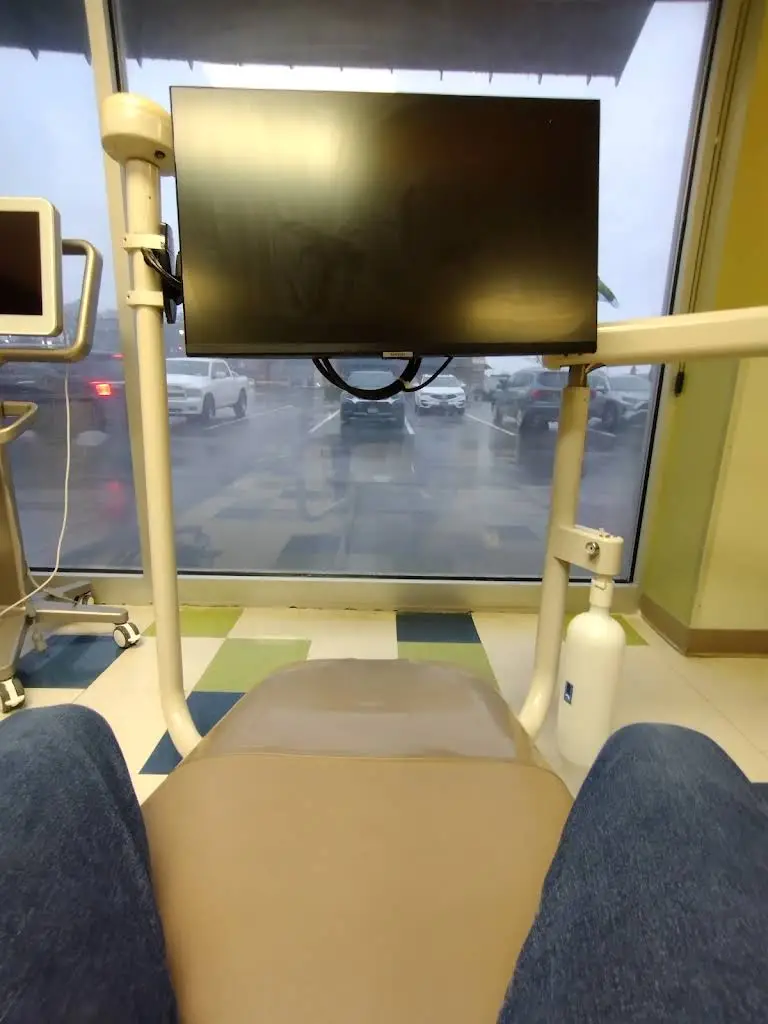 Aspen Dental