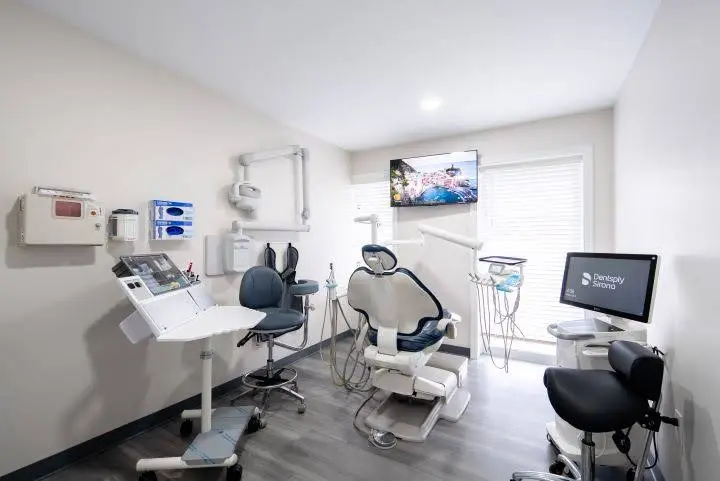 Rotterdam Dental Arts