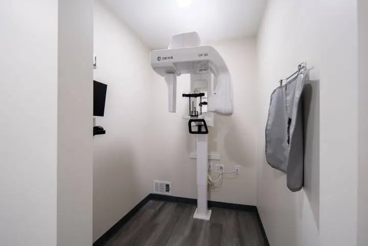 Rotterdam Dental Arts