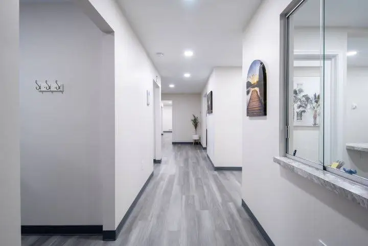 Rotterdam Dental Arts