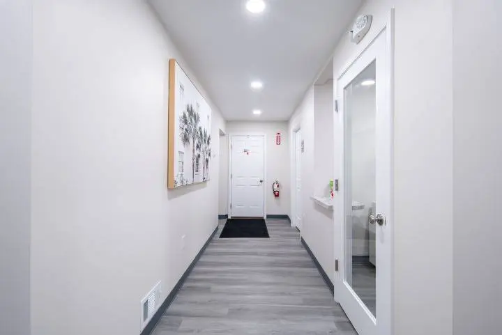 Rotterdam Dental Arts
