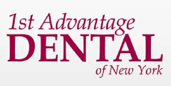 1st Advantage Dental - Latham