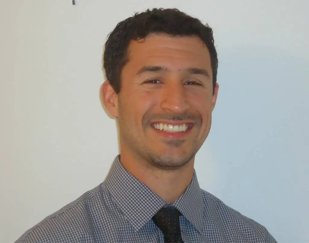 Latham Dental Group