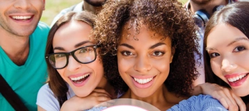 Adirondack Orthodontics