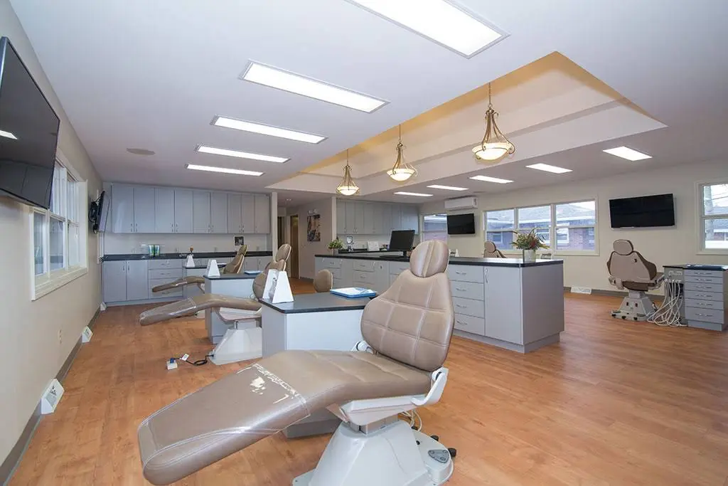 Adirondack Orthodontics