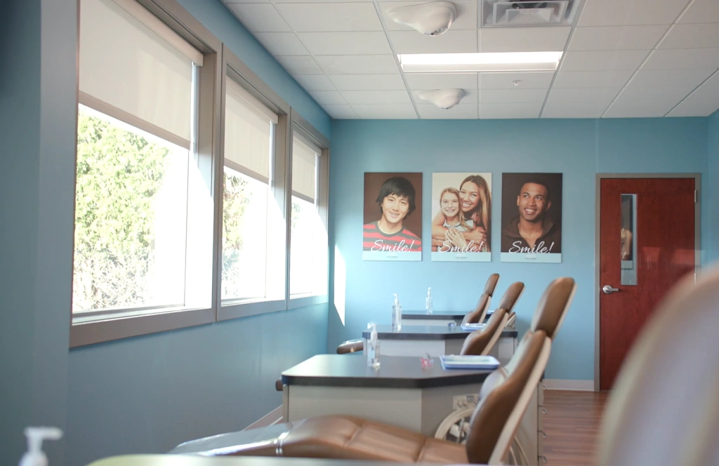 Adirondack Orthodontics