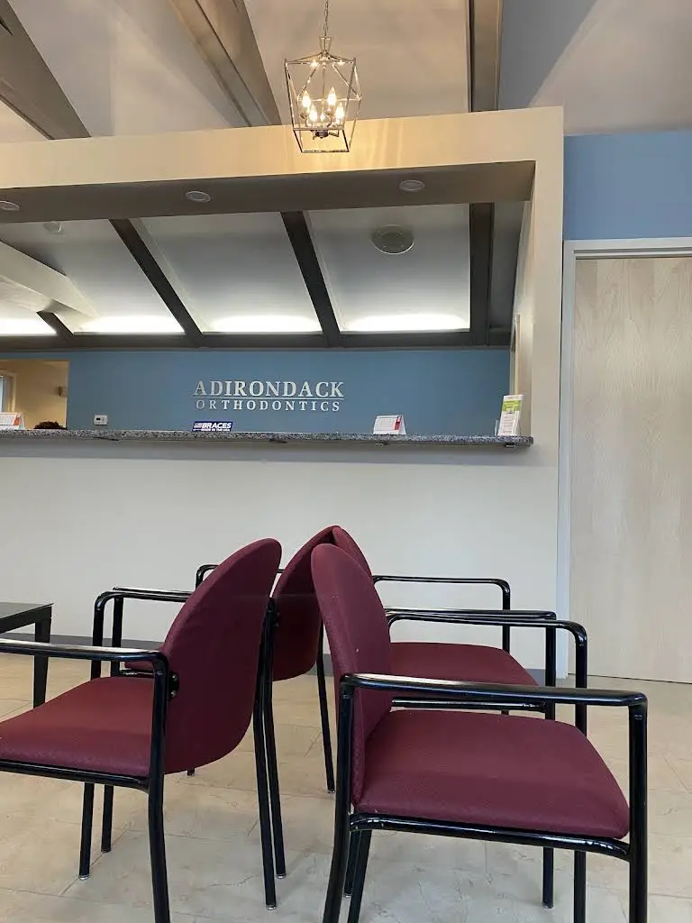 Adirondack Orthodontics