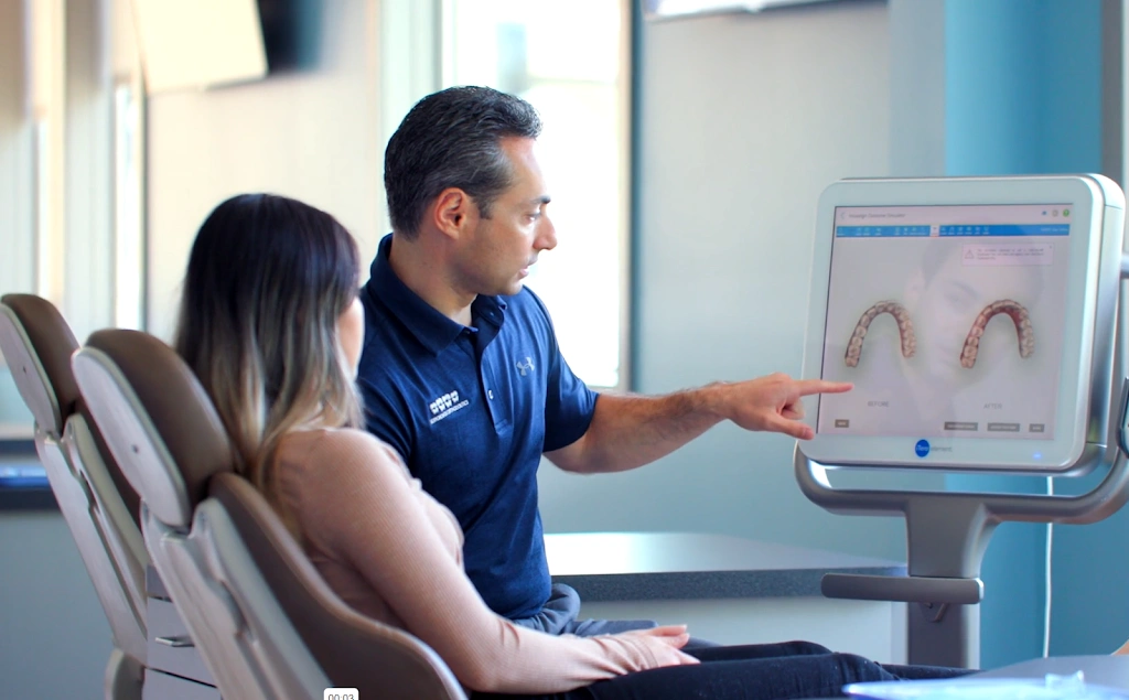 Adirondack Orthodontics